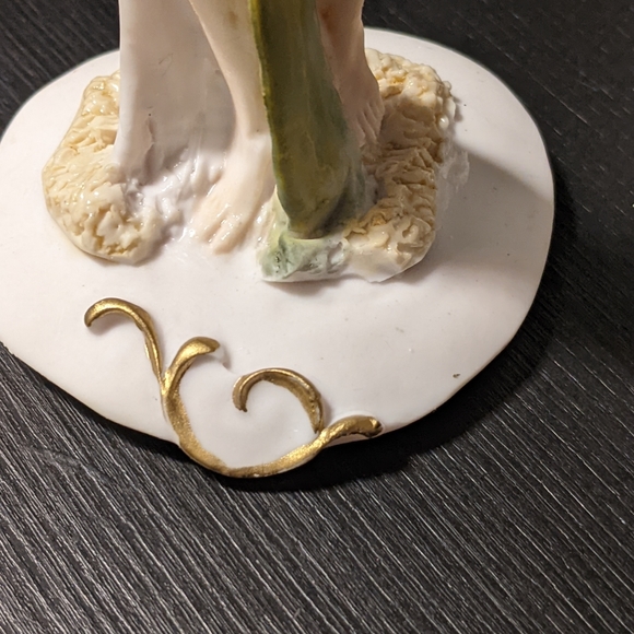 Vintage Miriam Bride Figurine - Picture 3 of 5